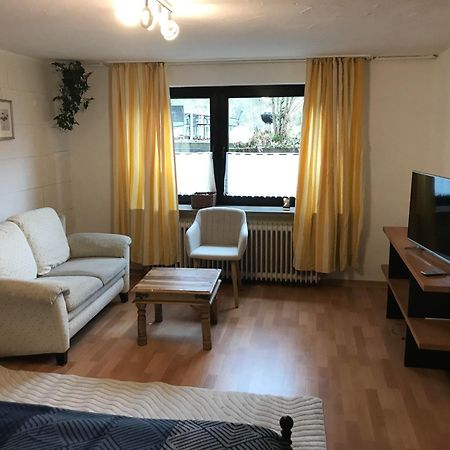 Generations Holiday Green Views Attendorn Εξωτερικό φωτογραφία