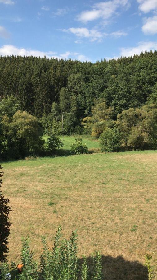 Generations Holiday Green Views Attendorn Εξωτερικό φωτογραφία