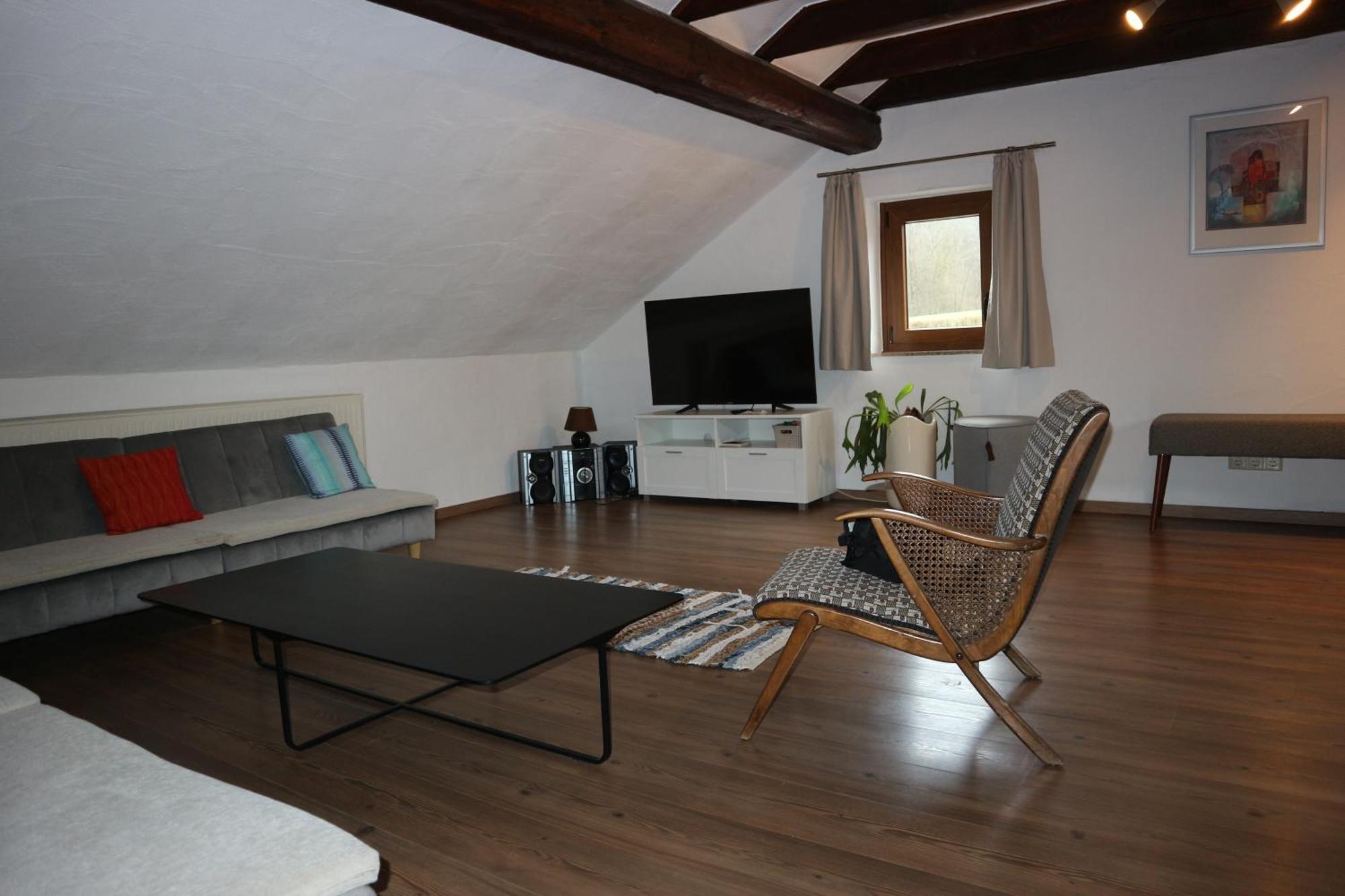 Generations Holiday Green Views Attendorn Εξωτερικό φωτογραφία