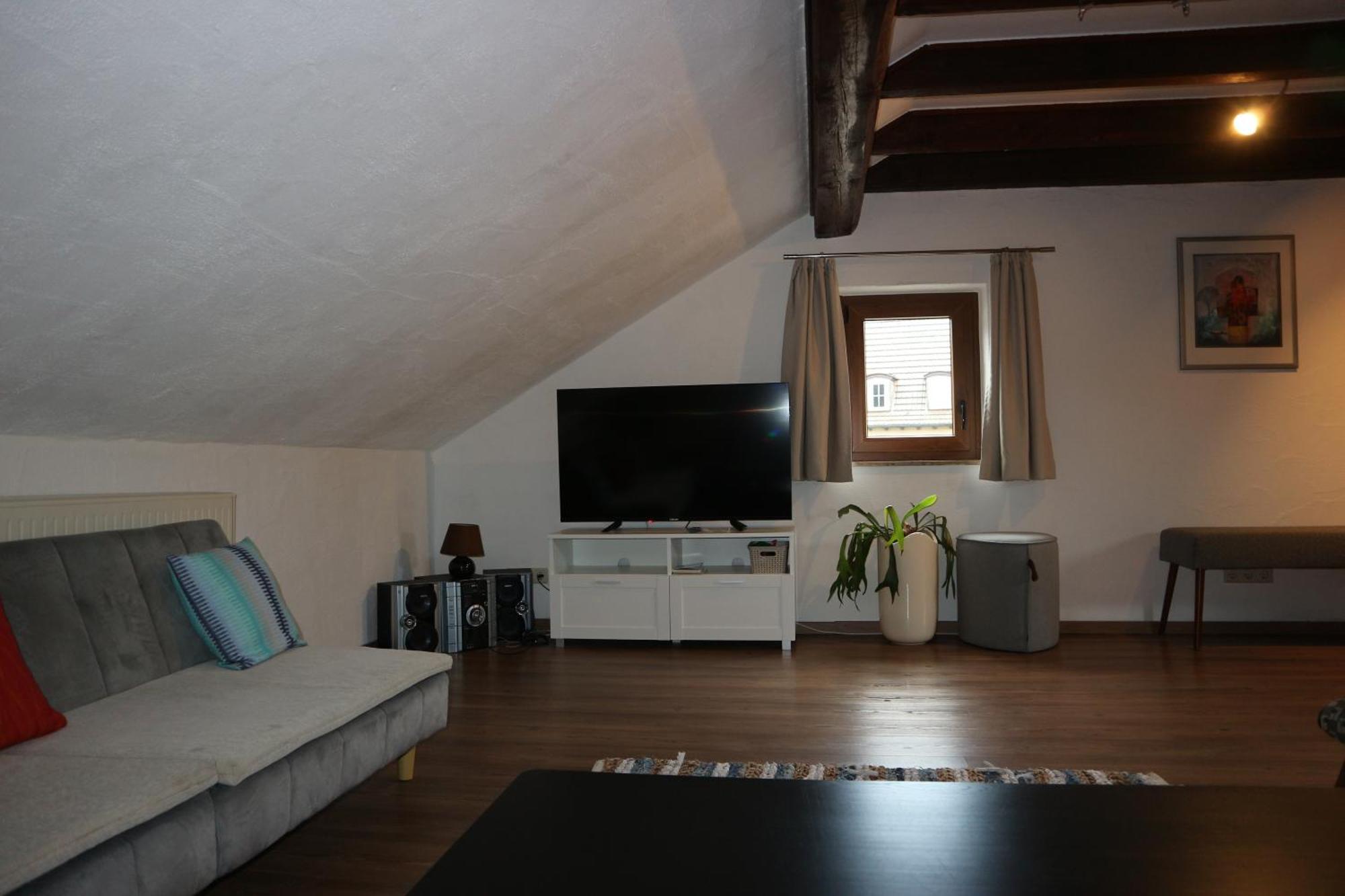 Generations Holiday Green Views Attendorn Εξωτερικό φωτογραφία