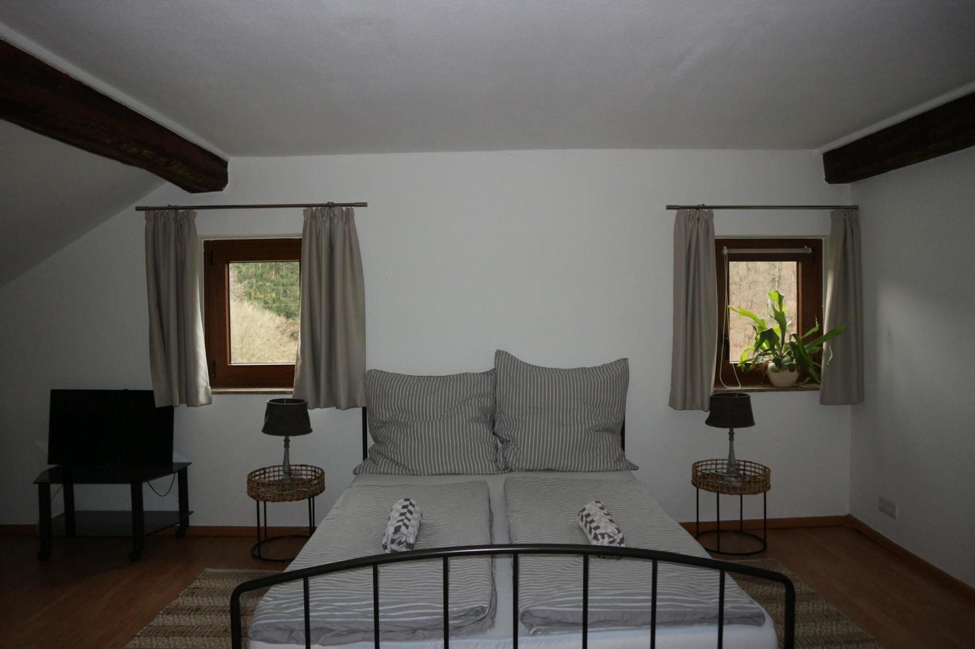 Generations Holiday Green Views Attendorn Εξωτερικό φωτογραφία