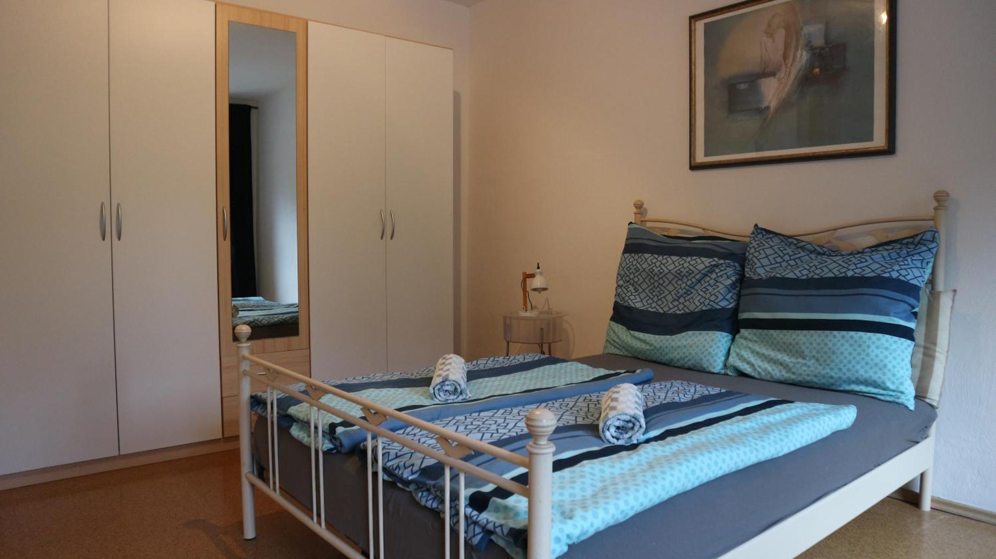 Generations Holiday Green Views Attendorn Εξωτερικό φωτογραφία