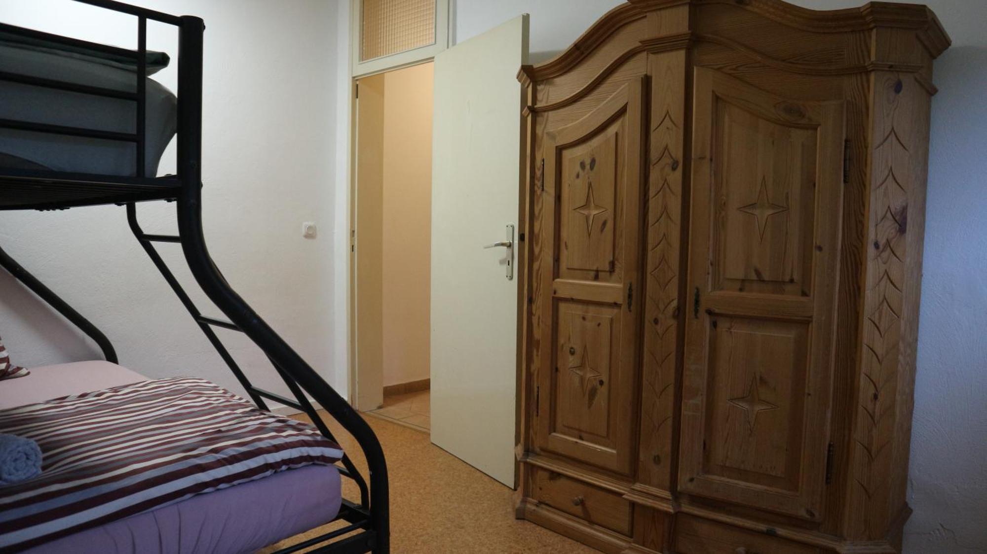 Generations Holiday Green Views Attendorn Εξωτερικό φωτογραφία