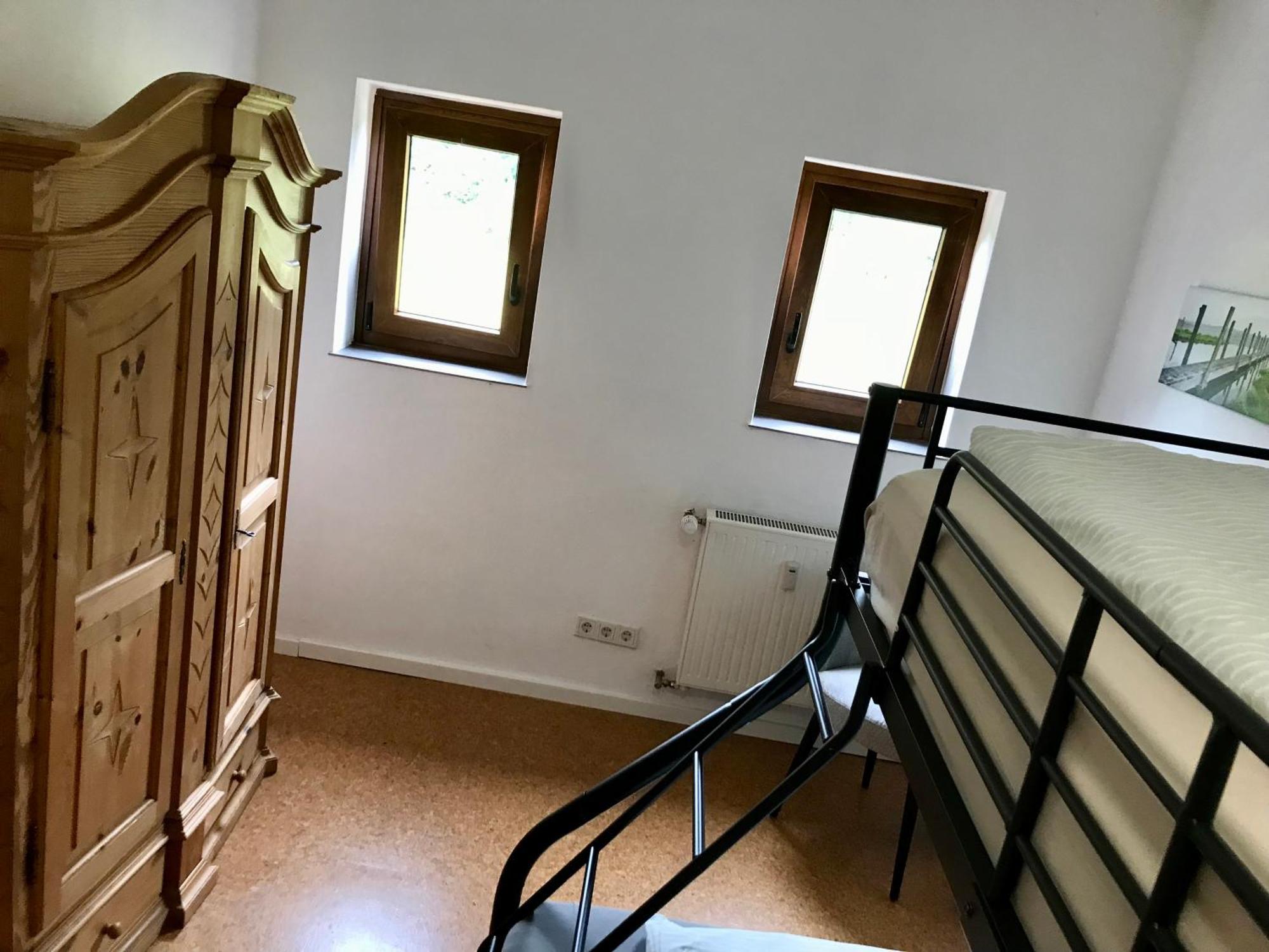 Generations Holiday Green Views Attendorn Εξωτερικό φωτογραφία