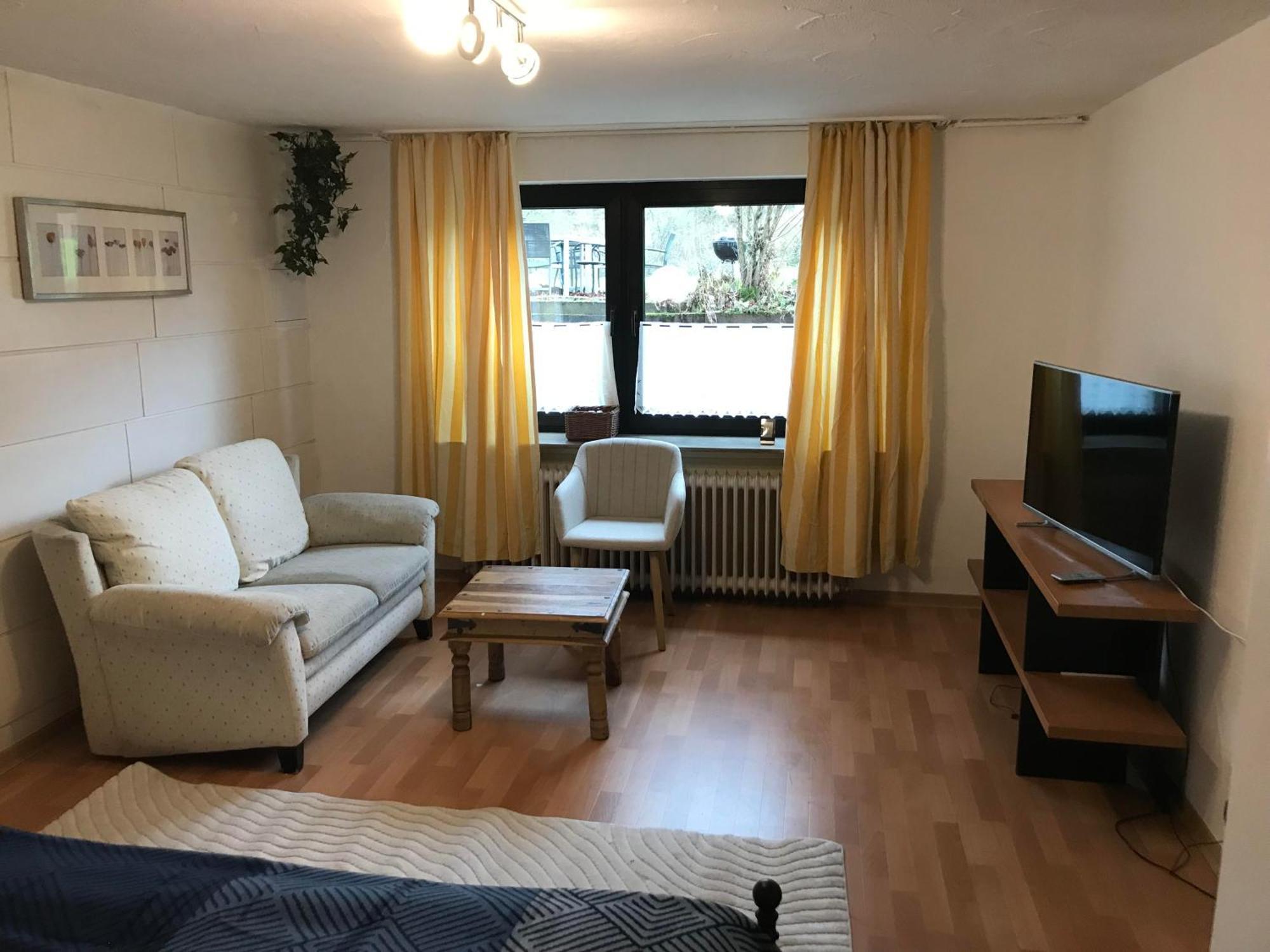 Generations Holiday Green Views Attendorn Εξωτερικό φωτογραφία